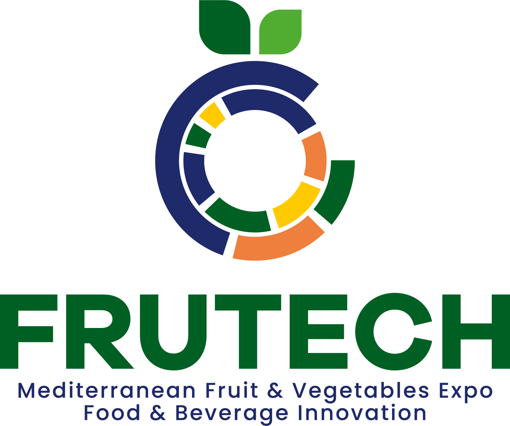Logo Frutech