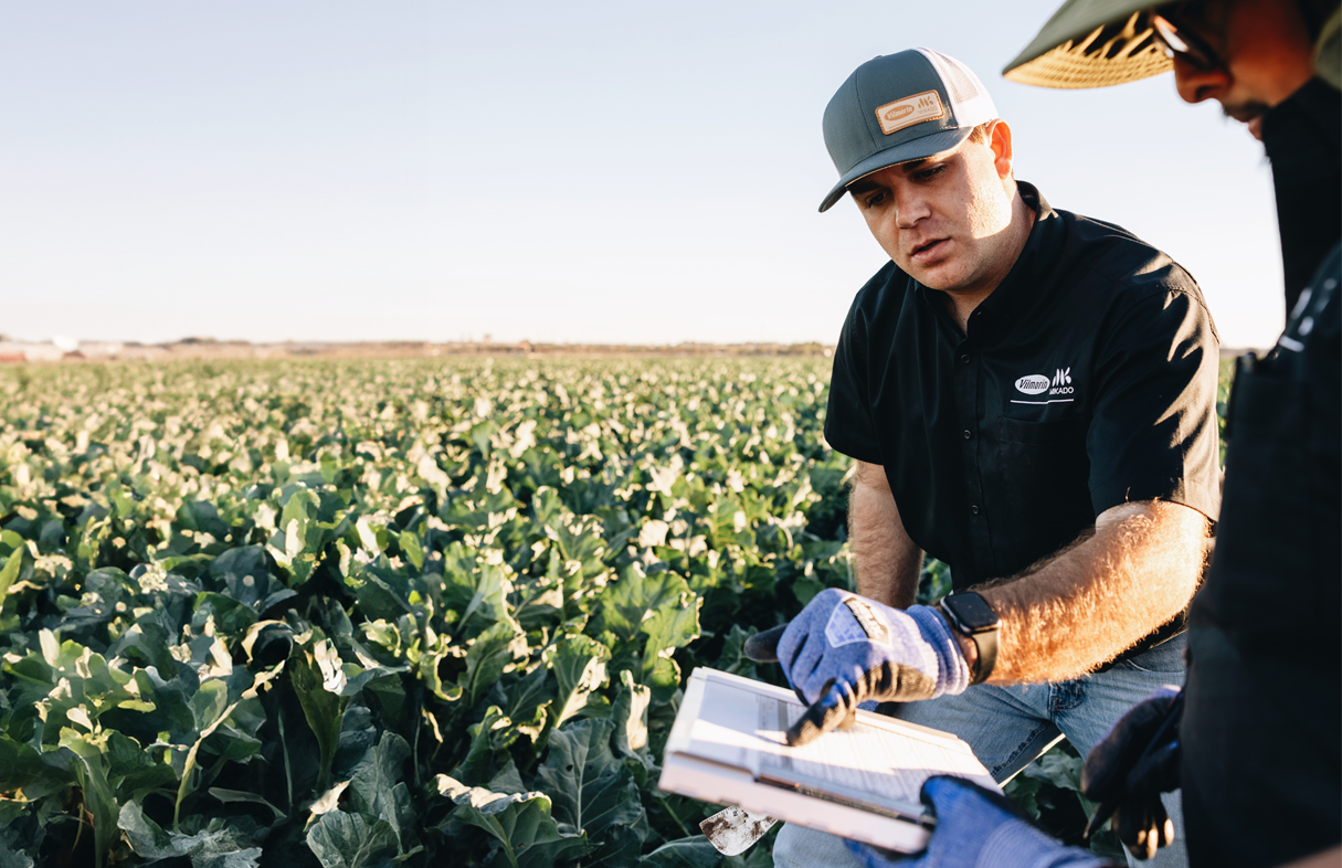 Ovunque, vicino a voi