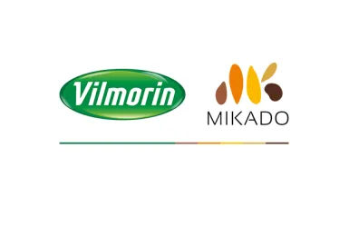 logo Vilmorin-Mikado