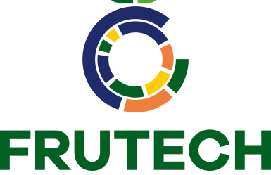 Logo Frutech