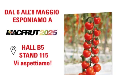 MACFRUT 2025