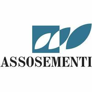 assosementi