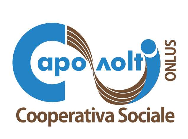 capovolti