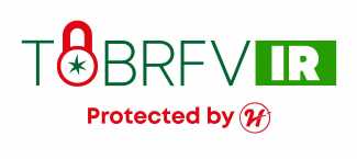 Logo ToBRFV IR Hazera