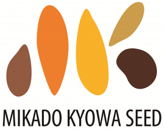 logo Mikado