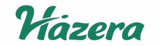 Logo hazera