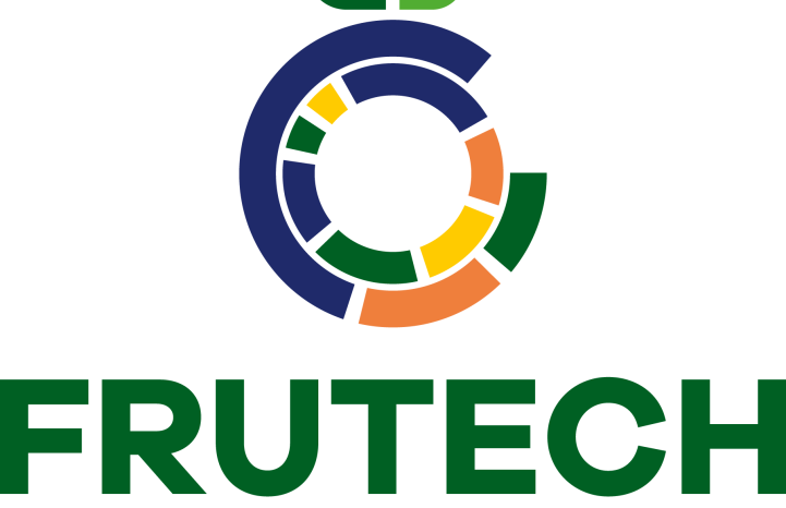 Logo Frutech